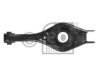 FEBI BILSTEIN 41777 Track Control Arm